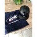 Casque GPA Classic 2 X