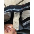 Pantalon d’équitation femme