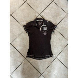 Polo d’équitation