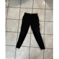 Pantalon d’équitation femme