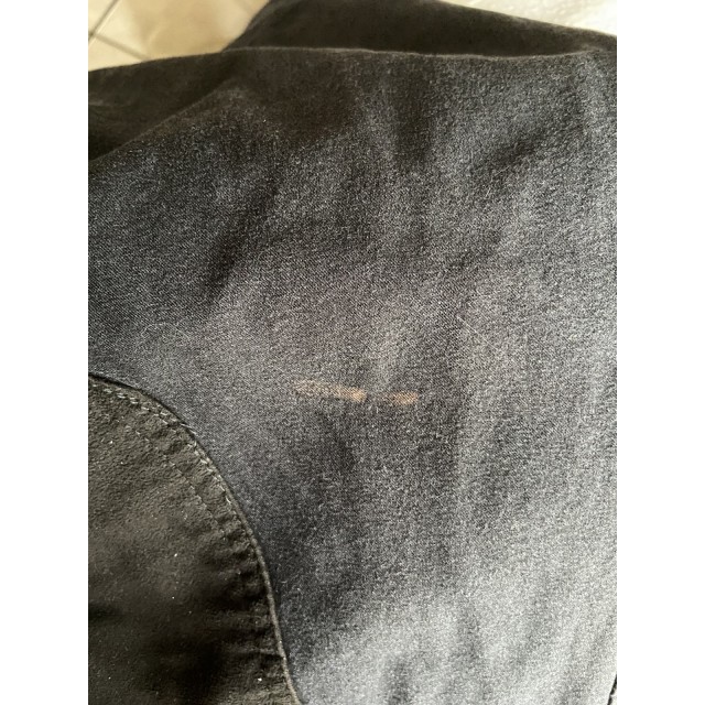 Pantalon d’équitation femme