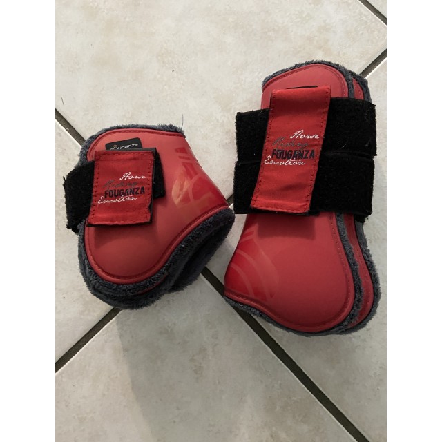 Lot de protection