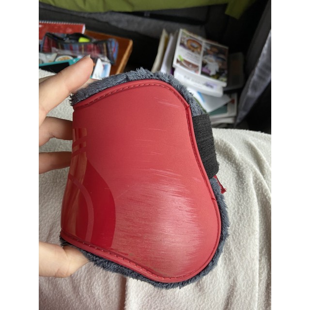 Lot de protection