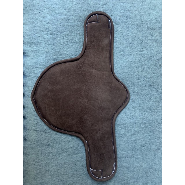 Sangle Bavette courte