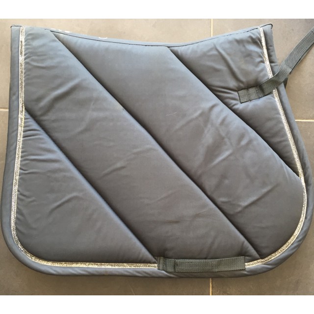 Tapis