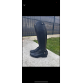 Bottes sergio grasso taille 42 NE