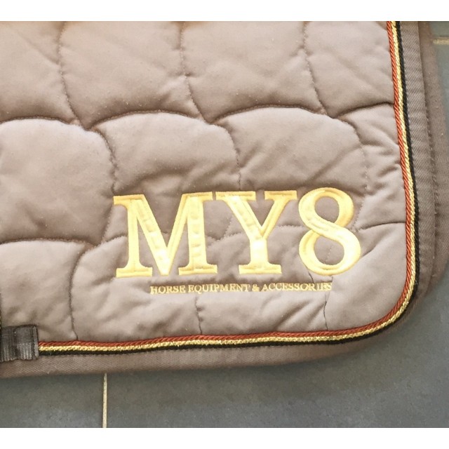 Ensemble Tapis + Bonnet