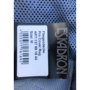 Chemise ESKADRON Taille M NEUVE