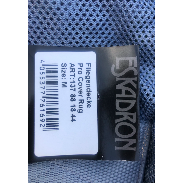 Chemise ESKADRON Taille M NEUVE
