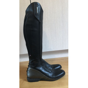 Bottes free jump foxy