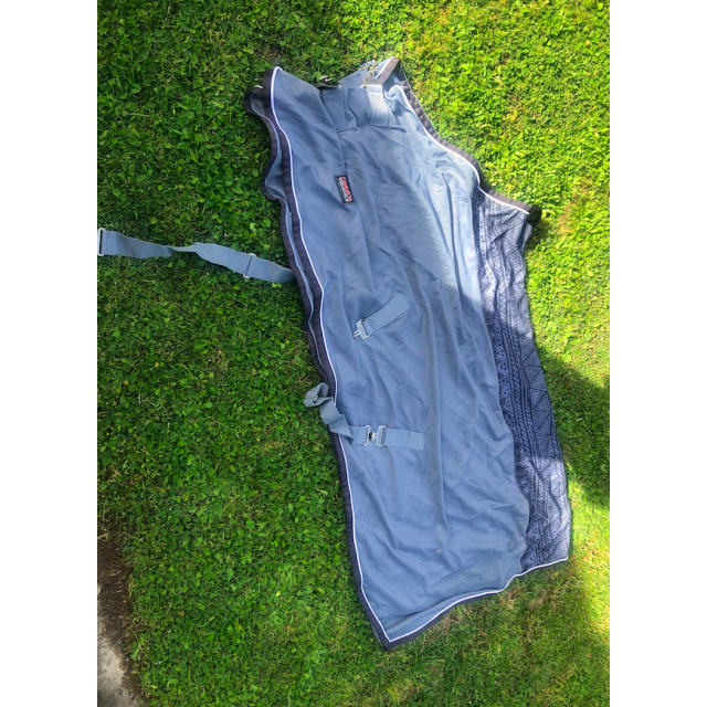 Chemise ESKADRON Taille M NEUVE