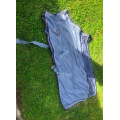 Chemise ESKADRON Taille M NEUVE
