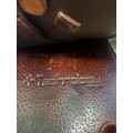 Selle Prestige 17"