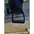 Selle Prestige 17"