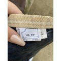 Couverture Horsewear 150