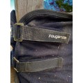 Couverture polaire decathlon
