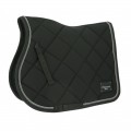 Tapis Equi Thème Platinium Black