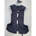 Gilet Air Bag Hit Air Léger