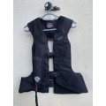 Gilet Air Bag Hit Air Léger