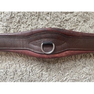 Sangle classique CWD