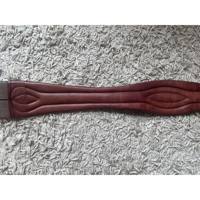 Sangle classique CWD