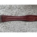 Sangle classique CWD