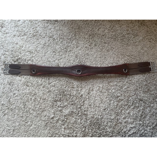 Sangle classique CWD