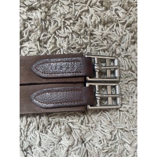 Sangle classique CWD