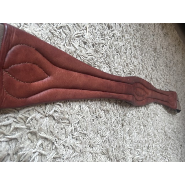 Sangle classique CWD