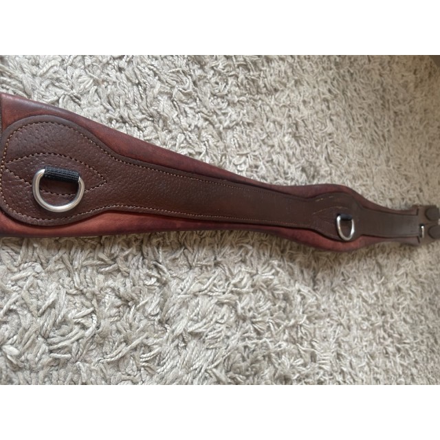 Sangle classique CWD