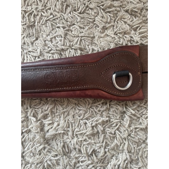 Sangle classique CWD