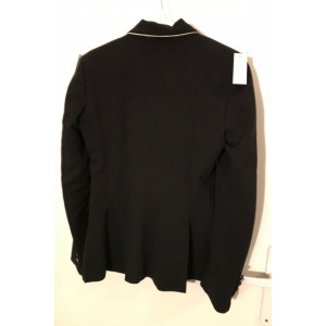 Veste de concours VRT