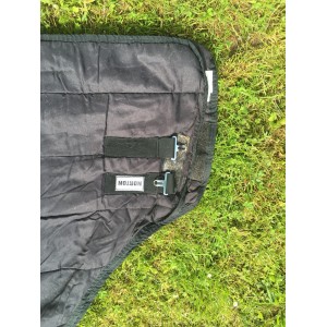 Sous couverture 200g, 145cm