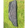 Sous couverture 200g, 145cm