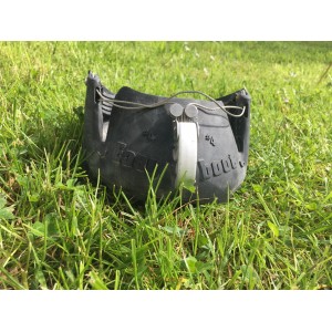 Hipposandale easyboot taille 4