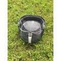 Hipposandale easyboot taille 4