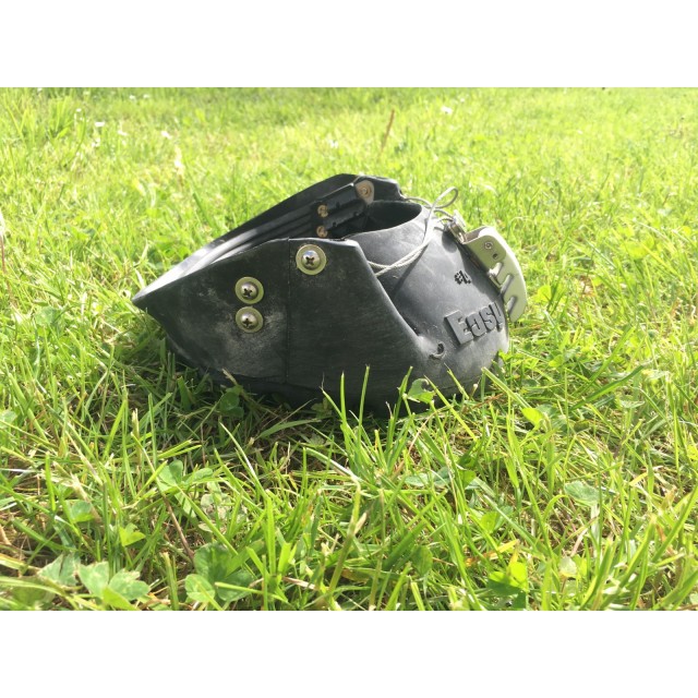 Hipposandale easyboot taille 4