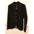Veste de concours VRT