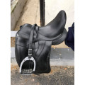 Selle Antares CONCEPT 17'5