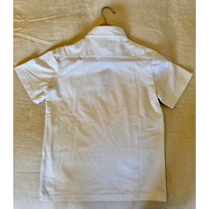 Polo de concours ANIMO