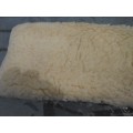Mouton de sangle