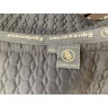 Amortisseur mouton naturel BR