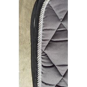 Time Rider - Taille cheval