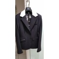 Veste GPA