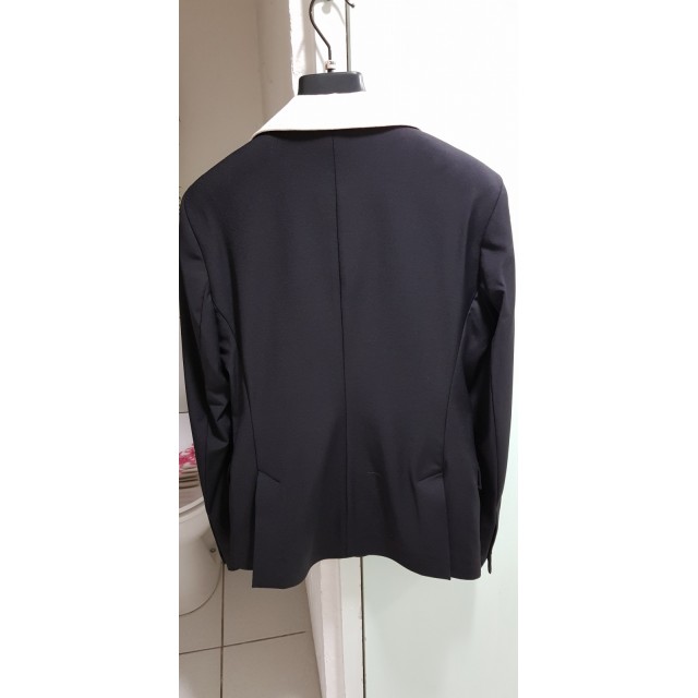Veste GPA