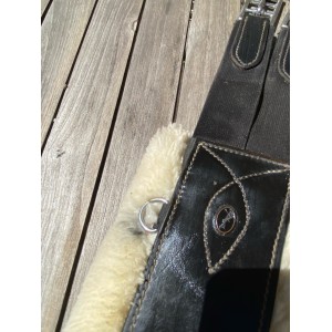 sangle mouton TIMe RIFER