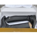 Bottes Rectiligne