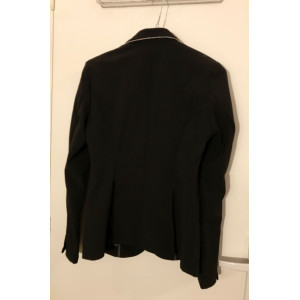 Veste de concours BR Femme