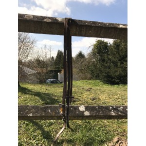 reines neuf sans étiquette