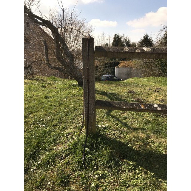 reines neuf sans étiquette